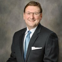 Clifton Rutledge