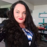 Brooke Beck Email
