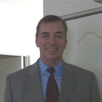 Michael Camerire Email & Phone Number