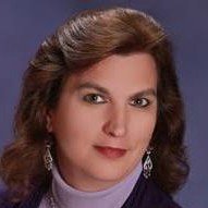 Fellowship Community Church Employee Regina Hodges's profile photo