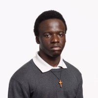 Toropal Employee Anuoluwapo Bakare's profile photo