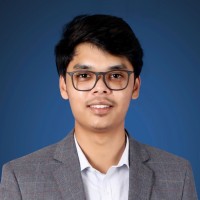 Ajmal Saleem Email