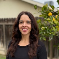 Christina Mejia Email & Phone Number