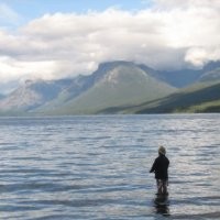 David Lippincott Email & Phone Number