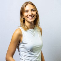 Molly Ca's profile photo