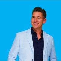 Pyramid Pharma Services Employee Dirk Lange's profile photo