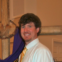 Jason Coley Email & Phone Number