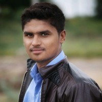 Sripathi Kumar's profile photo