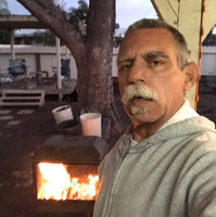 Pro Coat Inc Employee Mike Wolf's profile photo