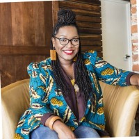 Tonya Dyson Email & Phone Number