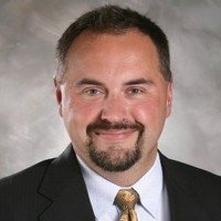 Thomas Ebner Email & Phone Number