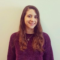 Pente Employee Sapir Cohen's profile photo