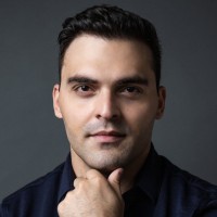 SIT - Soluções Inteligentes para Trade Marketing Employee Leonardo Corrêa's profile photo