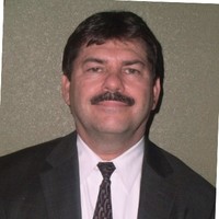 John Simpson Email & Phone Number