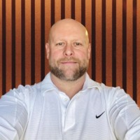 Adam Brannon Email & Phone Number