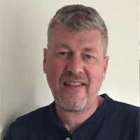 Kevin Maher Email & Phone Number