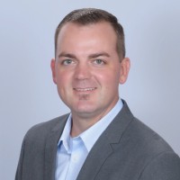 Lindco Inc. Employee Christopher Hudson's profile photo