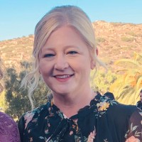 Vitco Foods Employee Marina Wilson's profile photo