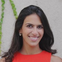 Megan Jacobs Email & Phone Number