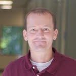 Philips Employee Mike Servatius's profile photo