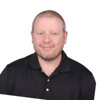 Danny Wyrick Email & Phone Number