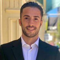 Trayt.Health Employee Michael Scoli's profile photo