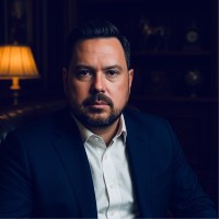 Hometown Anthem Brand Employee Luke Collier's profile photo