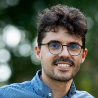 Frédéric Reniaud Email