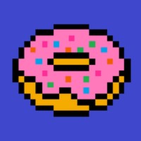 Home Cut Donuts Employee Jim Ruhaak's profile photo