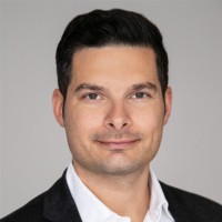 Ivan Pilipovic Email