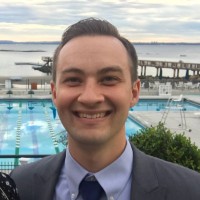 Jon Spitz Email & Phone Number