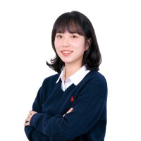 Chaewon Kim Email