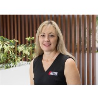 Aletek Employee Anita Lane's profile photo