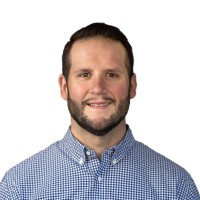 Matt Amundson Email & Phone Number