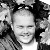 Charter Communications Employee Ely Moore's profile photo