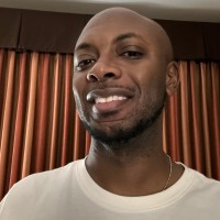 Lakeview Terrace Retirement Community Employee Jason Williams's profile photo