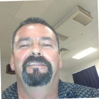 Daniel McQuarrie Email