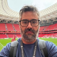 José Mate Email