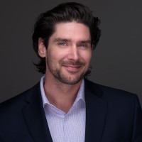 Mark Lillard