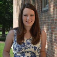 Laura Andrews Email & Phone Number