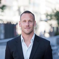 Henrik Frick Email & Phone Number