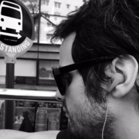 Intesa Sanpaolo Employee Simone Rosetti's profile photo