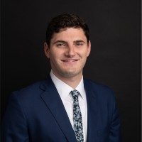 Novak Brothers, LLC Employee Cade Novak's profile photo