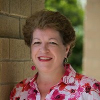 Suzanne Griffith Email & Phone Number