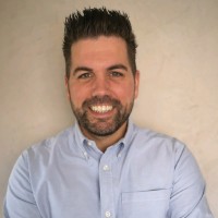 AMEOS Gruppe Employee Michael Peters's profile photo