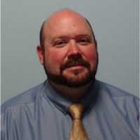 Jeff Cripe Email & Phone Number
