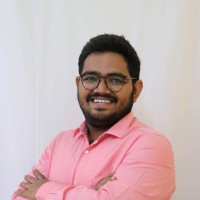 Aare Kumar Email