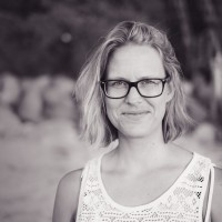 Sofia Olsen Email