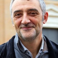 Jacques Schmitt Email