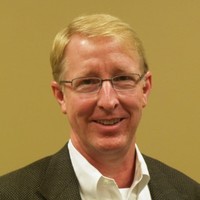Equifax Employee Rick Ward's profile photo